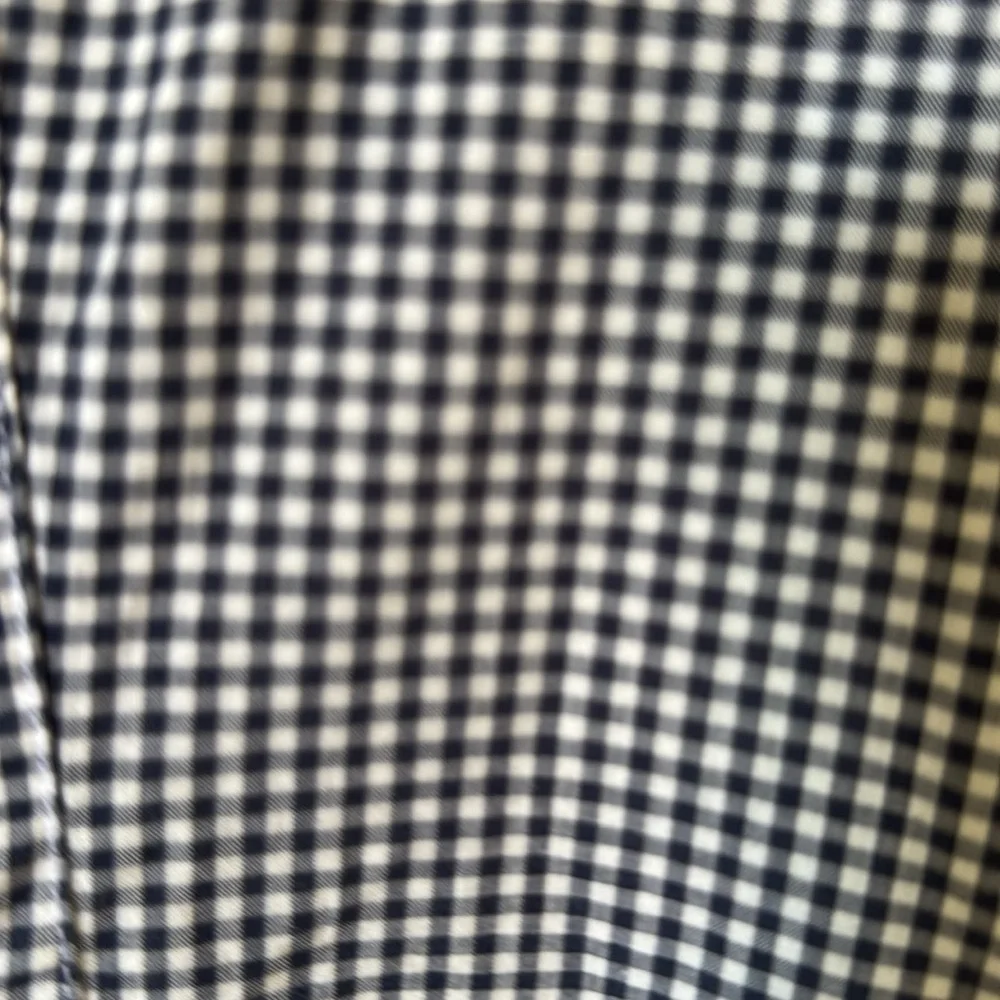 Levi’s woman blouse size small - Picture 3 of 3